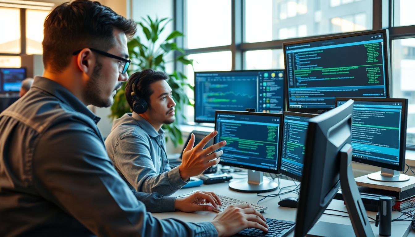 Understanding Malware Containment